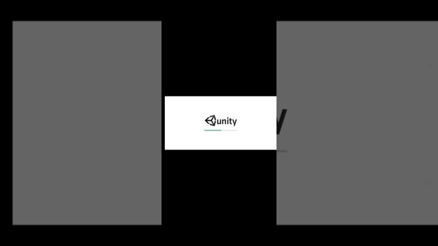 unity смотреть онлайн