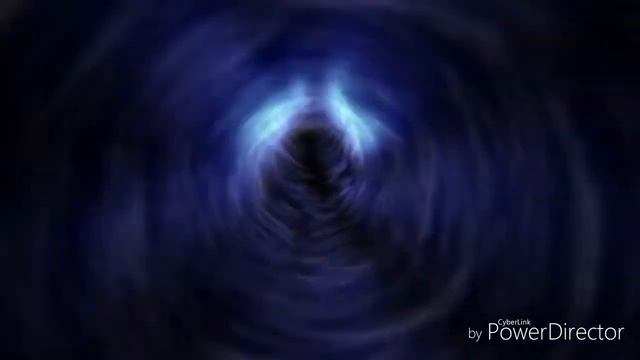 DOCTOR WHO FAN INTRO//GREEN SCREEN TEST смотреть онлайн