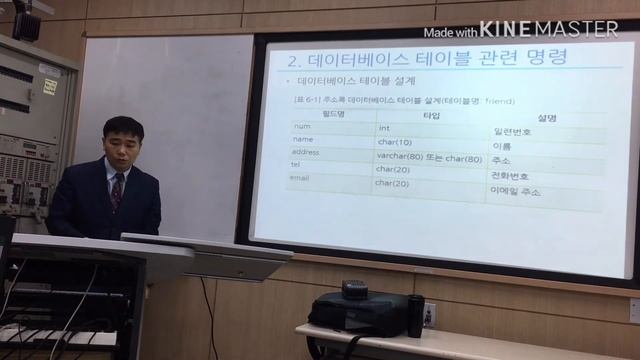 웹 및 앱을 위한 콘텐츠 제작기술 7강 목요일 смотреть онлайн