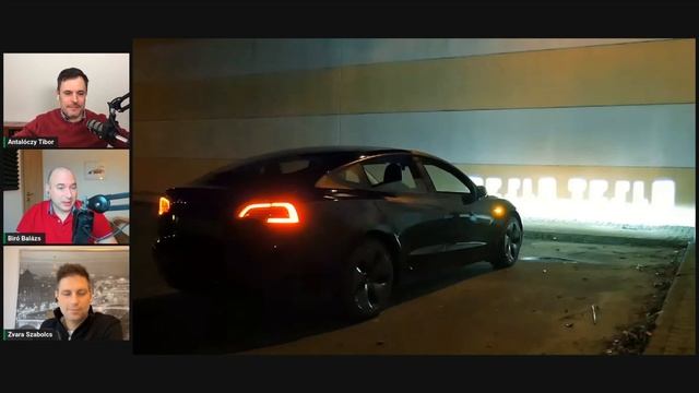 Érkezik a Tesla mátrixa смотреть онлайн