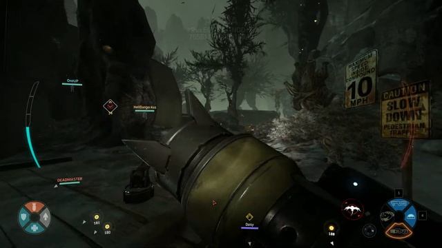 #BigAlpha Evolve Game 3 смотреть онлайн