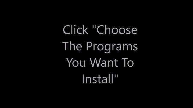 How To Download Windows Movie Maker In a Few Easy Steps! смотреть онлайн