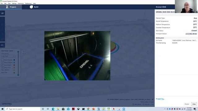 CAD 107 Zoom 2 смотреть онлайн