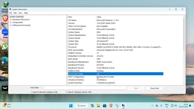 How to change the boot logo of Windows 11| By Mayank Kumar смотреть онлайн