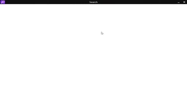 How to Change User Account Picture in Windows 8, 8.1 and 10 l ION International l смотреть онлайн