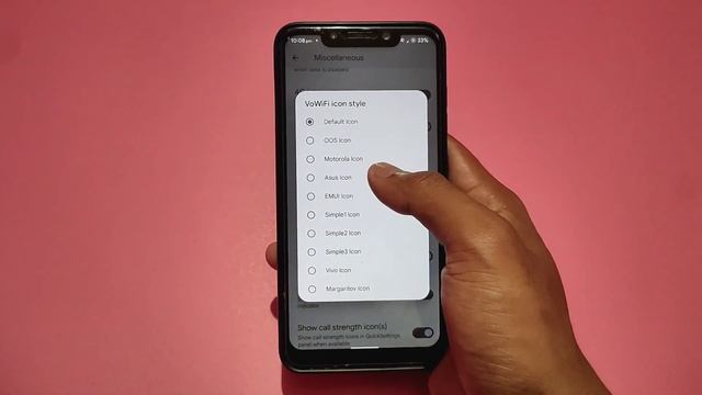 DerpFest Rom For Poco F1. Install Android 12L DerpFest OS On Poco F1. Smooth Perf🔥 смотреть онлайн