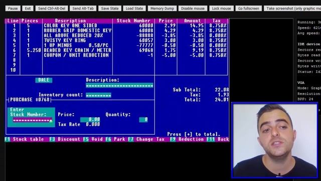 Windows 95 - História смотреть онлайн