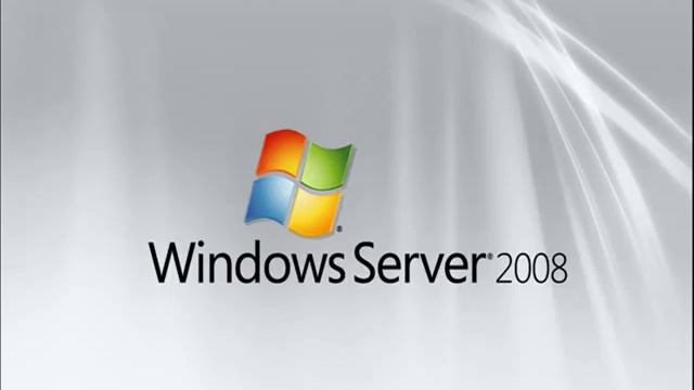 Windows xp remix* смотреть онлайн