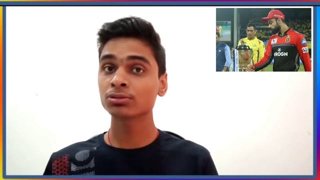 IPL Big Update - BCCI Ready to Start IPL 2020 in this Window | IPL 2020 смотреть онлайн