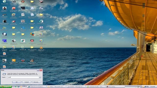How to find my ip address private and public xp смотреть онлайн
