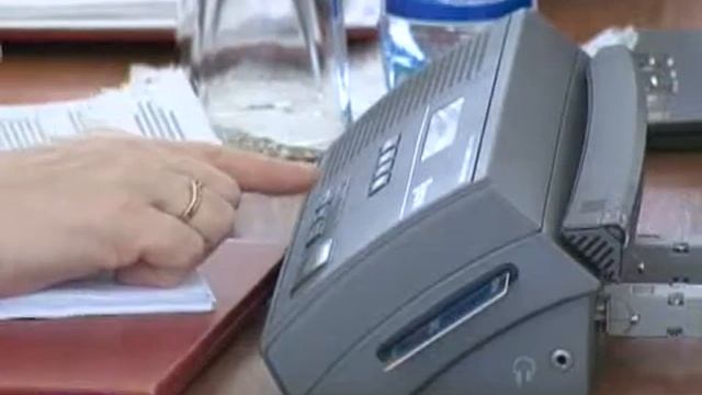 Kovrov-TVC_020212__зак собрание.wmv смотреть онлайн