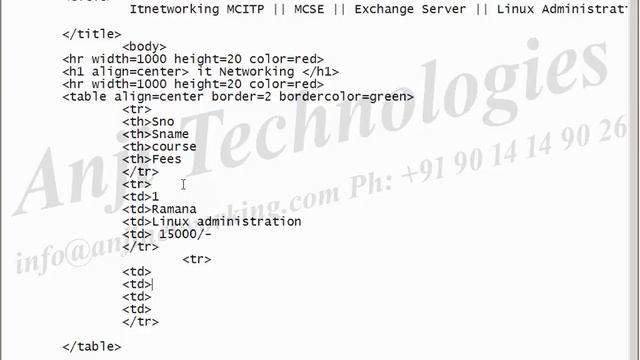 Dns Server & web server IIS( internet information services) configure in windows server 2008 смотреть онлайн