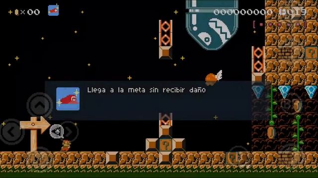 smmwe versão 3.1.0 android смотреть онлайн