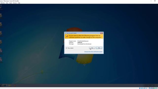 Error Page Internet Explorer Repair Fix Done in 1 Minute смотреть онлайн
