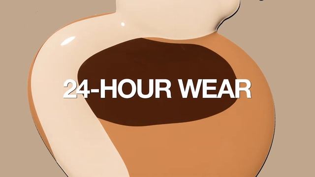 MAC Studio Fix: 24-Hour Smooth Wear Concealer смотреть онлайн