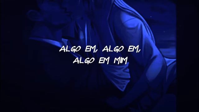 Dangerous Woman (Tradução) - [Deeper Version by Nightcore] смотреть онлайн