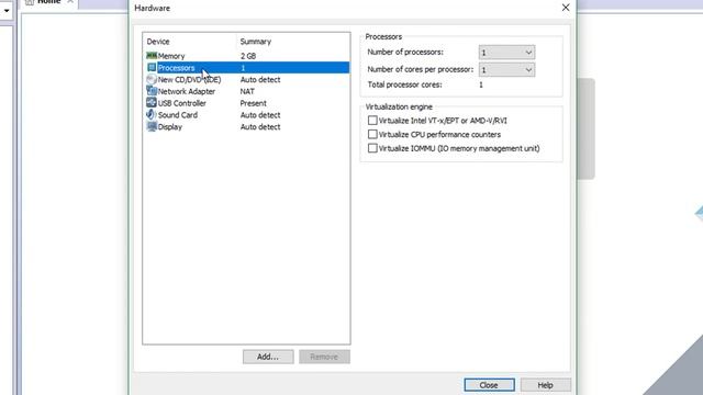 How to Life run Android Oreo on VMware? Run life CD смотреть онлайн