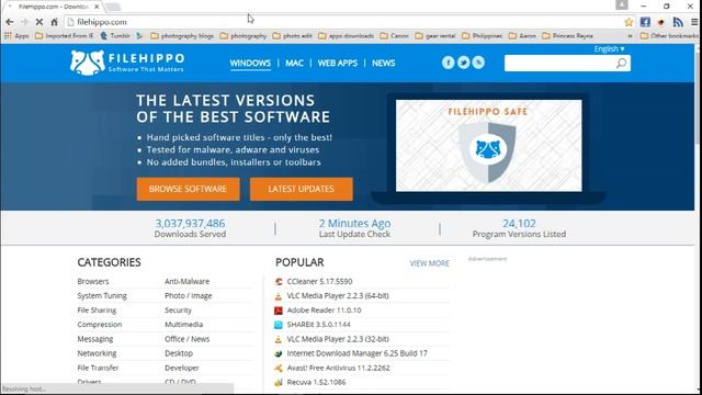 How to download Paint.NET смотреть онлайн