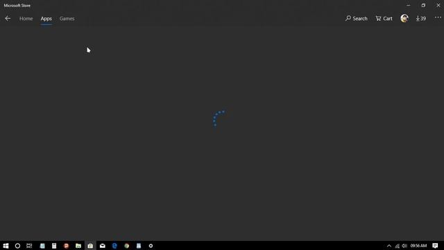 Remove windows 10 update and use windows store [ no auto activate ] [new method] смотреть онлайн