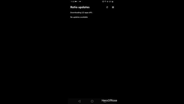 How To Download Ratio Launcher - Latest Version (Android 9&10) смотреть онлайн