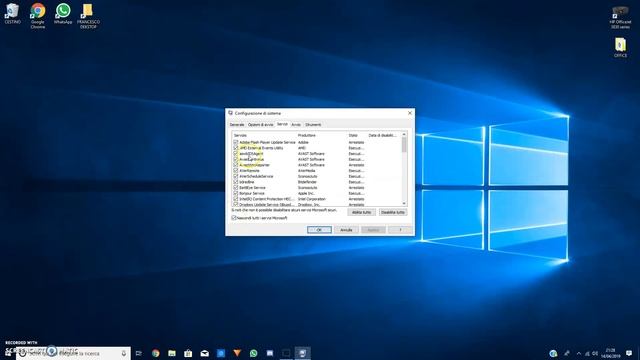 velocizzare al massimo il tuo pc windows 10 смотреть онлайн