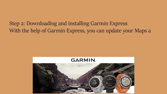 How to Update Garmin Nuvi 2597LMT? смотреть онлайн