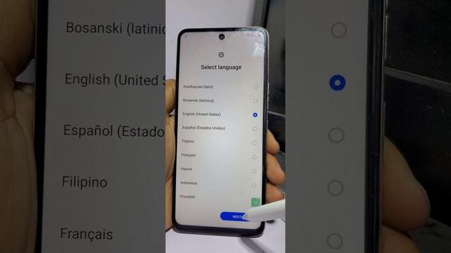 Tecno CH6 Frp Bypass Android 12 | 13 Tecno Camon 18 Frp Bypass New security Android 12 Frp Bypass смотреть онлайн