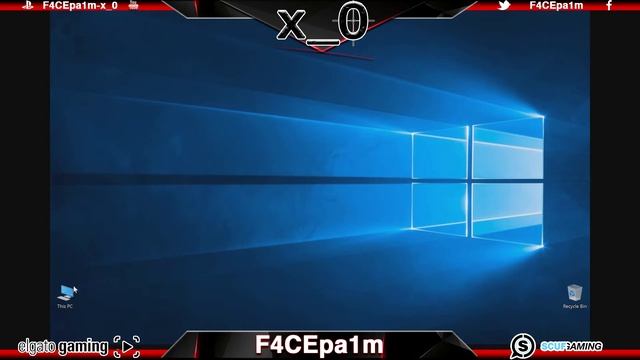 Ableton Live 8 Working in Windows 10 (How to) TUTORIAL смотреть онлайн