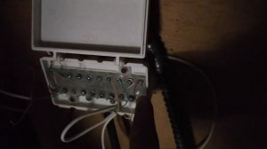 Как из ADSL сделать 100 Мбит