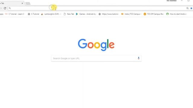 Remotely manage your Android phone from Web browser смотреть онлайн