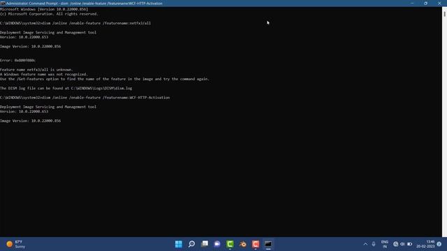 Fix The Application Was Unable To Start Correctly 0xC0000135 Application Error In windows смотреть онлайн