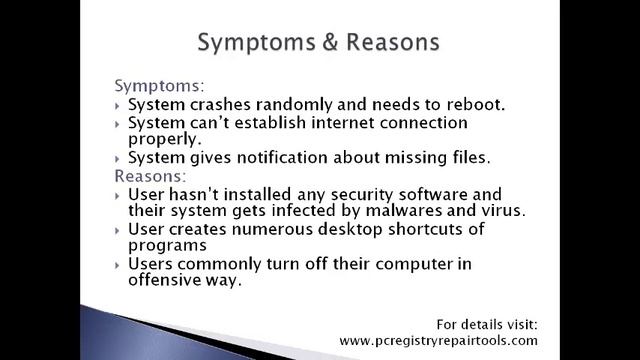 Windows registry repair tool смотреть онлайн