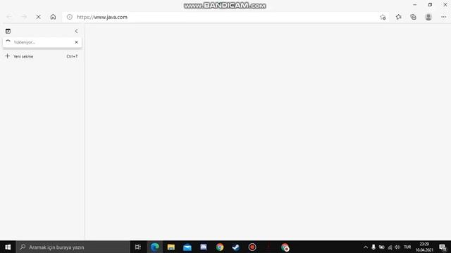 Among us desktop pet nasıl indirilir смотреть онлайн
