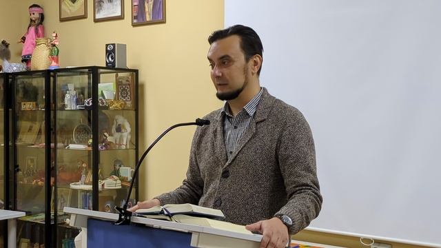 Прошло 2 года... смотреть онлайн