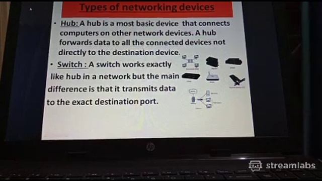 NCERT- VIII, Computer Application, NETWORK смотреть онлайн