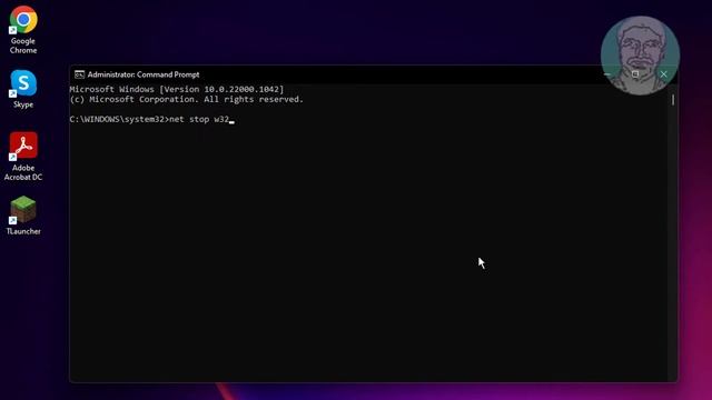 Internet Time Sync Not Working FIX In Windows 11/10 смотреть онлайн