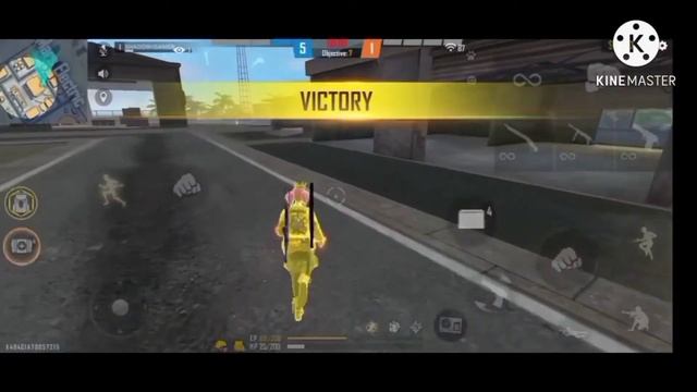 XXX-XTENCTION FULL match of custom with my friend 1vs1 #SHADOW-GAMER #APELATO 🔥🔥🔥 смотреть онлайн