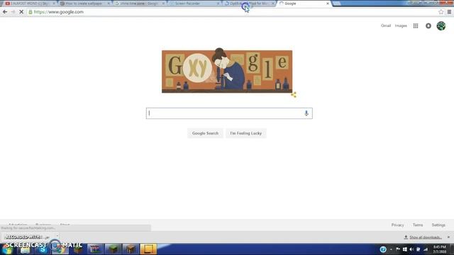 How to Download Shaders, Minecraft 1.8 / Windows смотреть онлайн