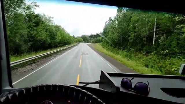 КРАСОТА В ГОРАХ / РАБОТА В КОМПАНИИ ИТЕКО.