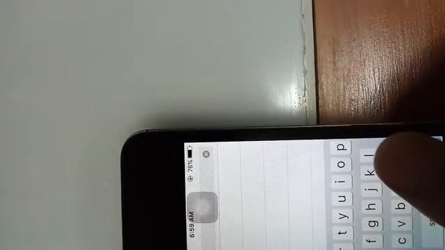How to download the Hypervibe app on Apple Device смотреть онлайн