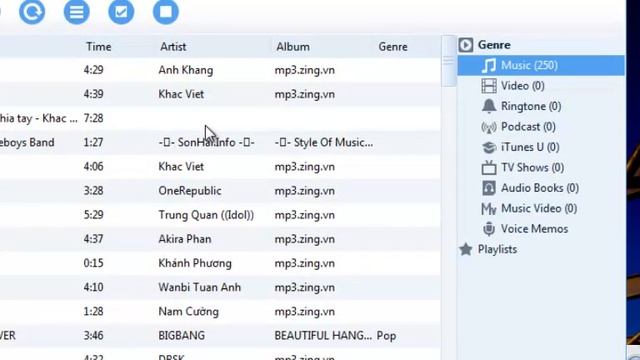 CĐ thực hành FPT - hoangbhph02164 - hướng dẫn sử dụng itools смотреть онлайн