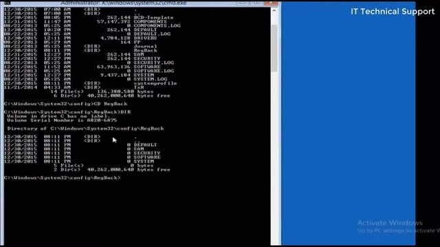 How to fix blue screen error in windows 10/11 смотреть онлайн