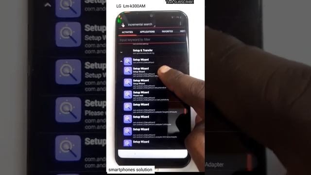 how to bypass lg #Lm-k300AM #remove frp #Android 11 #fr bypass #bypass google account смотреть онлайн