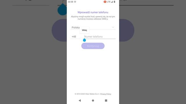 Sony Xperia XZ2 Android 12 AOSP смотреть онлайн