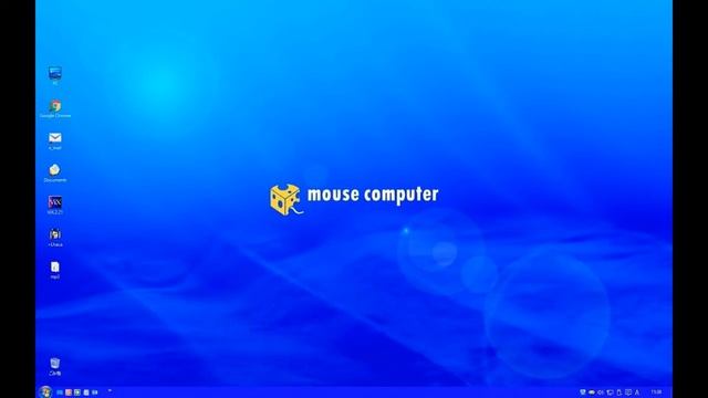 Win10 アップグレード（カスタマイズ） смотреть онлайн