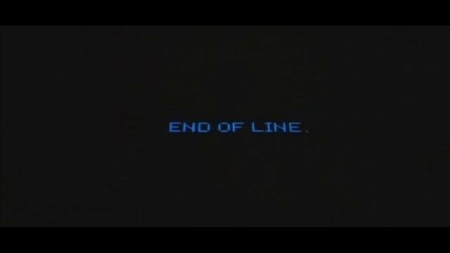 I Did it My Way... In Windows Error Sounds смотреть онлайн