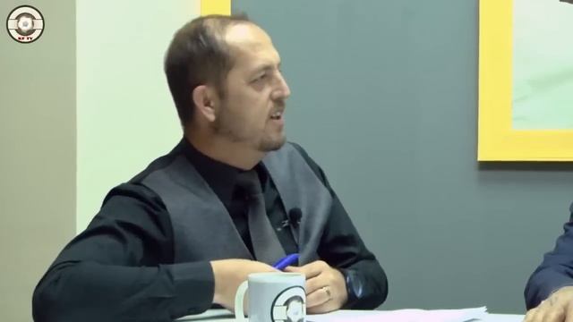AMATÖR LİG 19/11/2018 смотреть онлайн