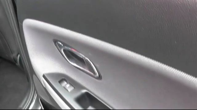 001.avi смотреть онлайн