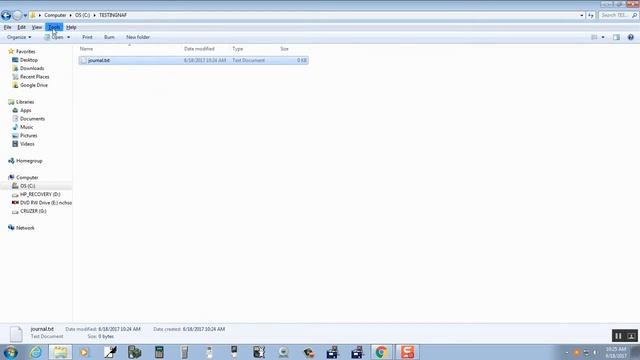 National Africa College Online High School - Overview Windows File System смотреть онлайн