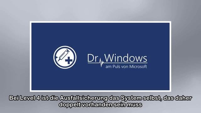 Fahren im Beta-Status: Autonomes Fahrzeug an tödlichem Unfall beteiligt › Dr. Windows смотреть онлайн